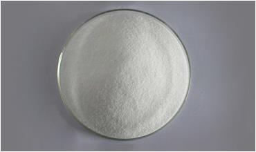 Analysis of Current Situation of Sodium Sulfite Market in China
